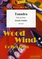 Toundra Standard