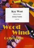 Key West Standard