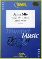 Julito Mio Standard