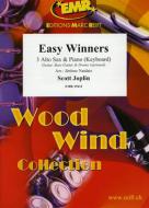 Easy Winners Standard