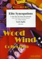 Elite Syncopations Standard