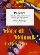 Popcorn Standard