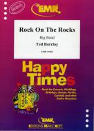 Rock On The Rocks Standard