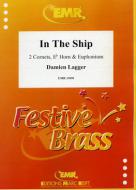 In The Ship Standard