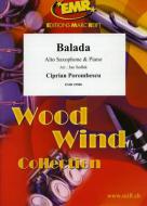 Balada Standard