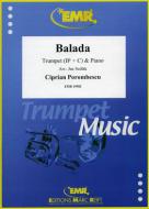 Balada Standard