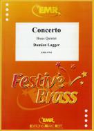 Concerto Standard