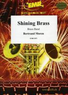Shining Brass Standard