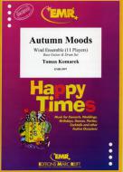 Autumn Moods Standard