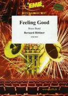Feeling Good Standard