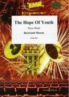 The Hope Of Youth Standard