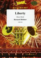 Liberty Standard