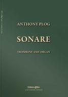 Sonars Standard