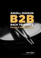 B2B - Back to Basics Standard