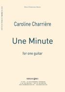 One minute Standard