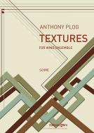 Textures Standard