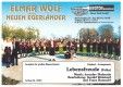 Lebensfreude (Polka) 