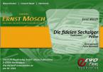Die fidelen Sechziger 