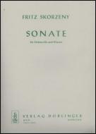 Sonate 