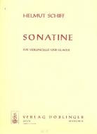 Sonatine 