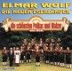 Die schönsten Polkas & Walzer 