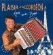 Plaisir D'Akkordeon 