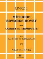 Methode Pour Cornet/Trumpet 1 