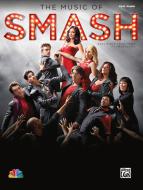 The Music Of Smash 