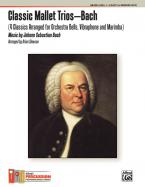 Classic Mallet Trios Standard