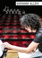 La Danza della Strega 