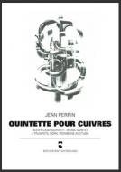 Concertante suite op. 184 Standard