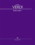 Stabat Mater 