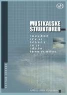 Musikalske strukturer 