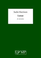 Lunae 