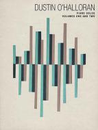 Piano Solos Vol. 1 & 2 
