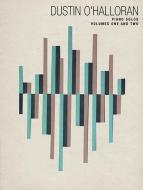 Piano Solos Vol. 1 & 2 