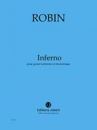 Inferno 