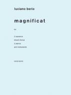 Magnificat 