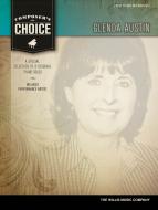 Composer's Choice 