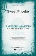 Sweet Phoebe Standard