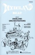 Dixieland Beat Orchestrations 1 