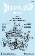 Dixieland Beat Orchestrations 1 