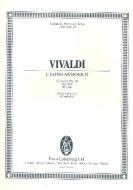 L'Estro Armonico op. 3/10 RV 580 / PV 97 