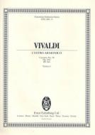 L'Estro Armonico op. 3/10 RV 580 / PV 97 