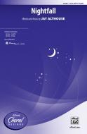 Nightfall Standard