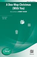 A Doo-Wop Christmas (With You) Standard