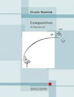 Composition 