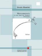 Movements 