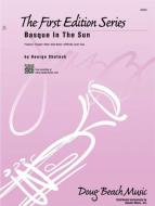 Basque In The Sun Standard