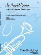 A Chili Pepper Christmas Standard
